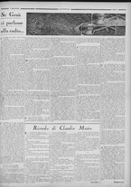 rivista/RML0034377/1936/Giugno n. 32/3